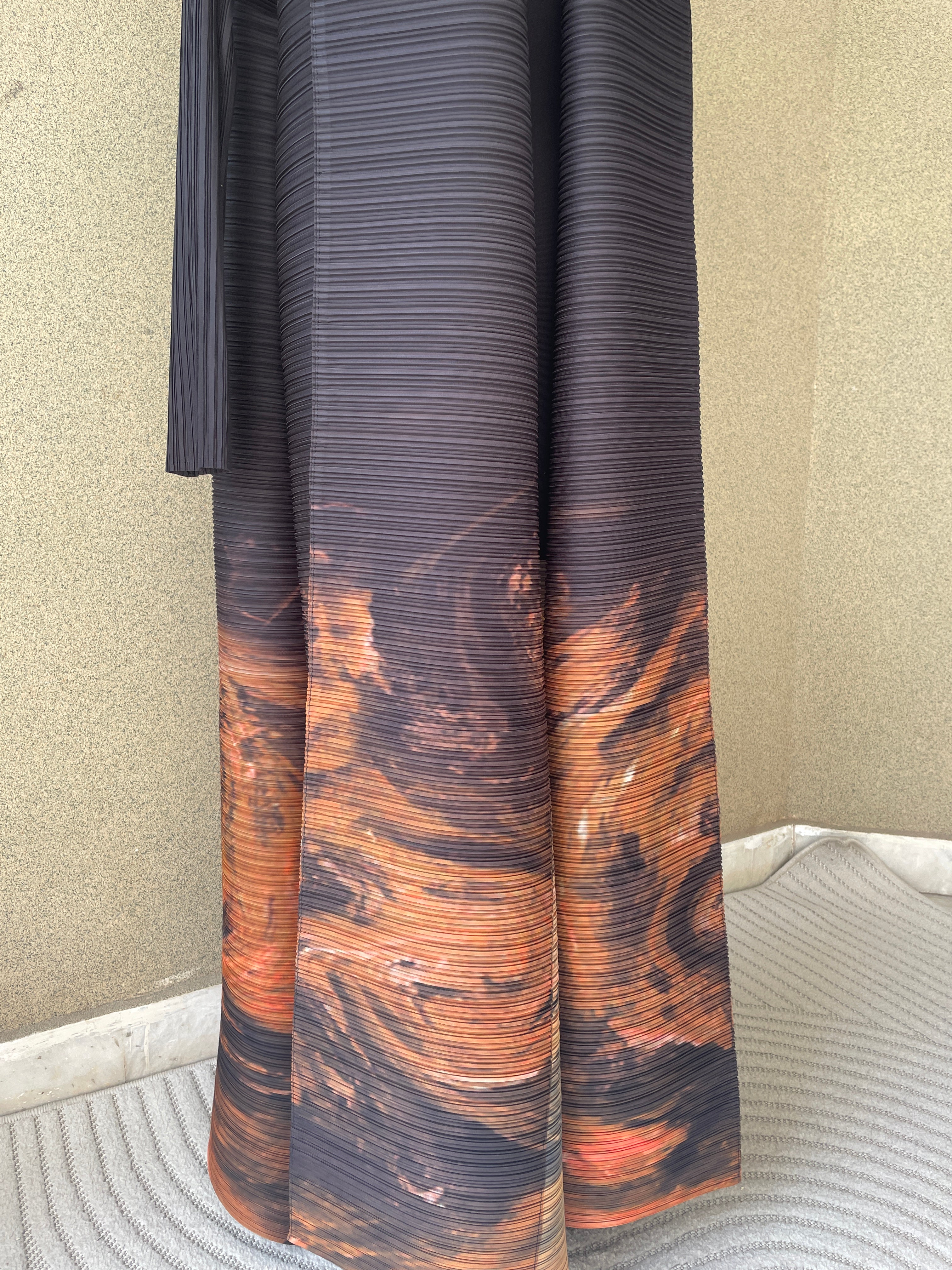 Lava Blaze