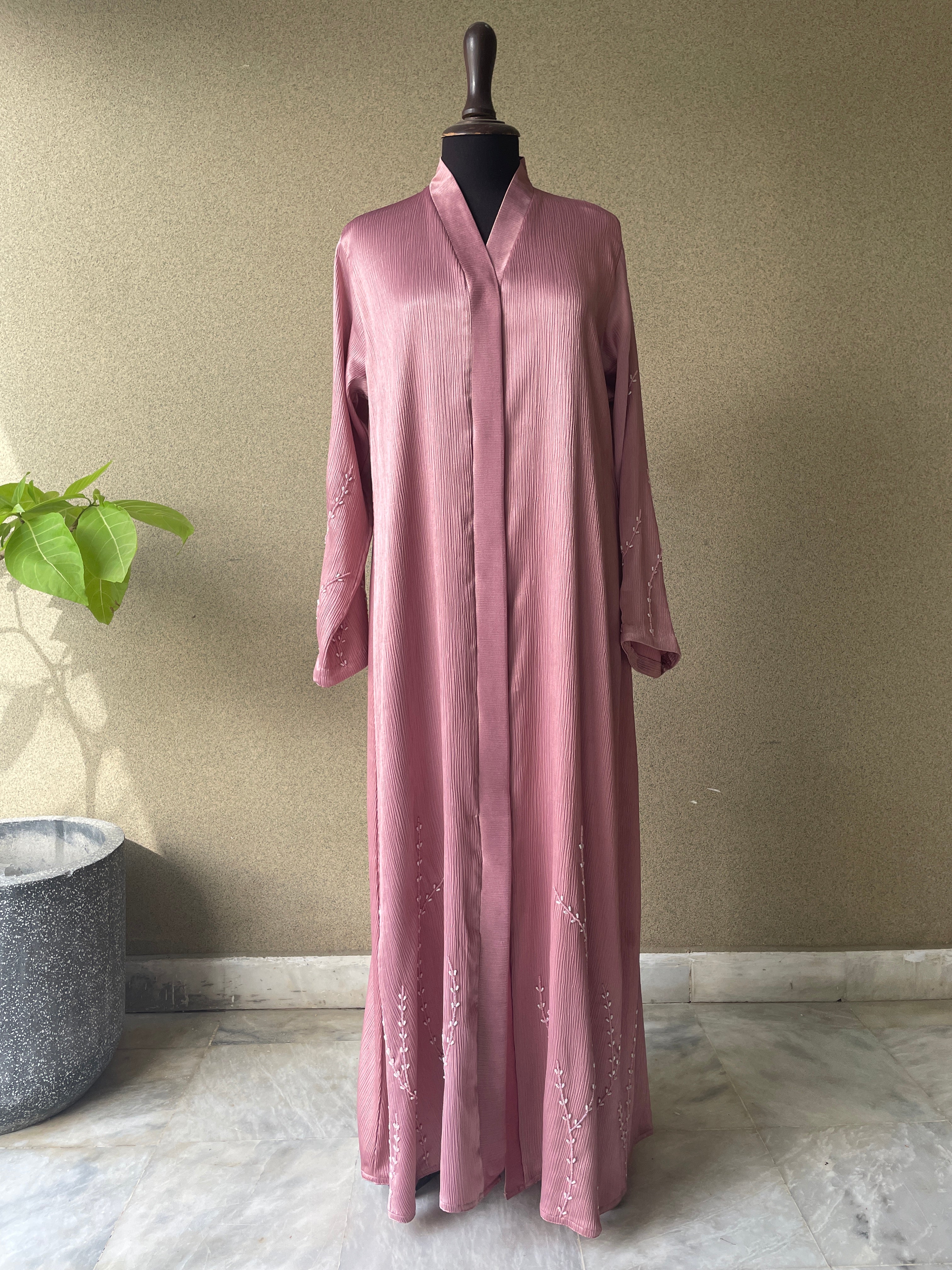 ليلة مظلمة - أومبري