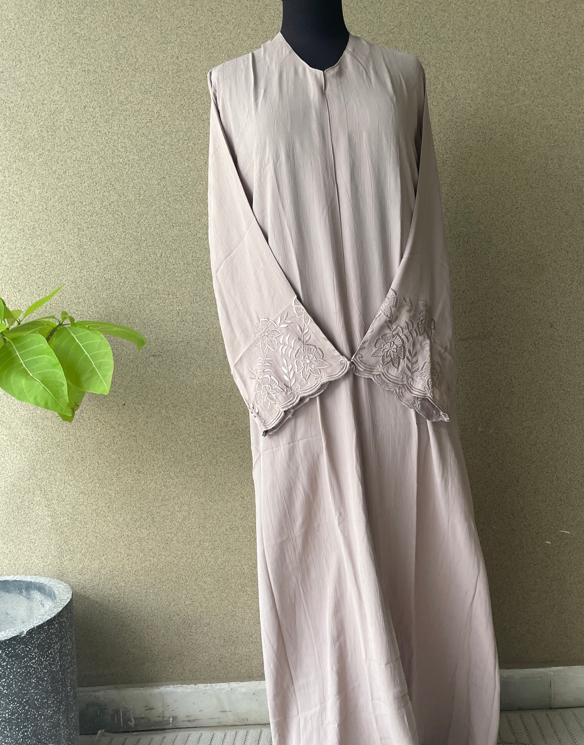 ليلة مظلمة - أومبري