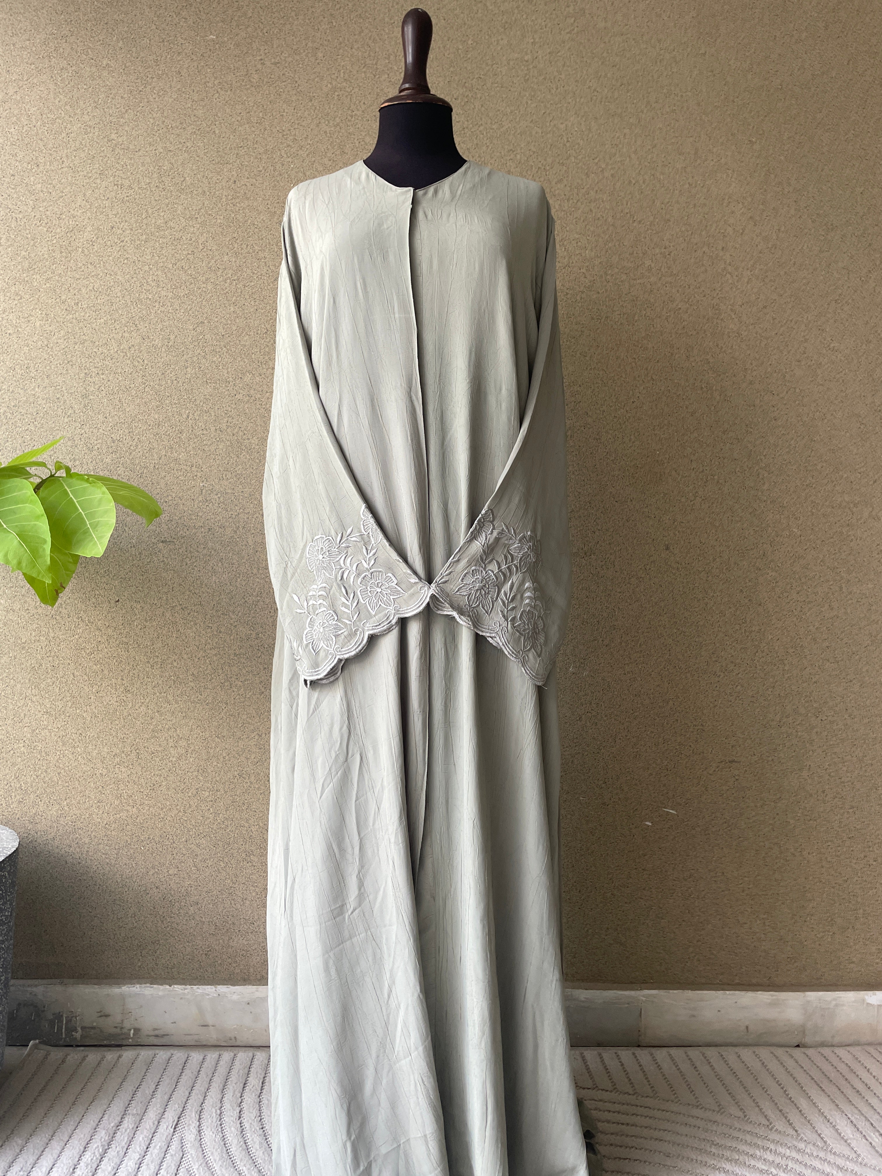 ليلة مظلمة - أومبري