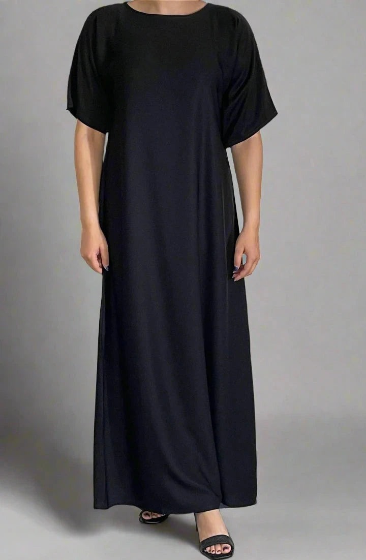 Black Inner