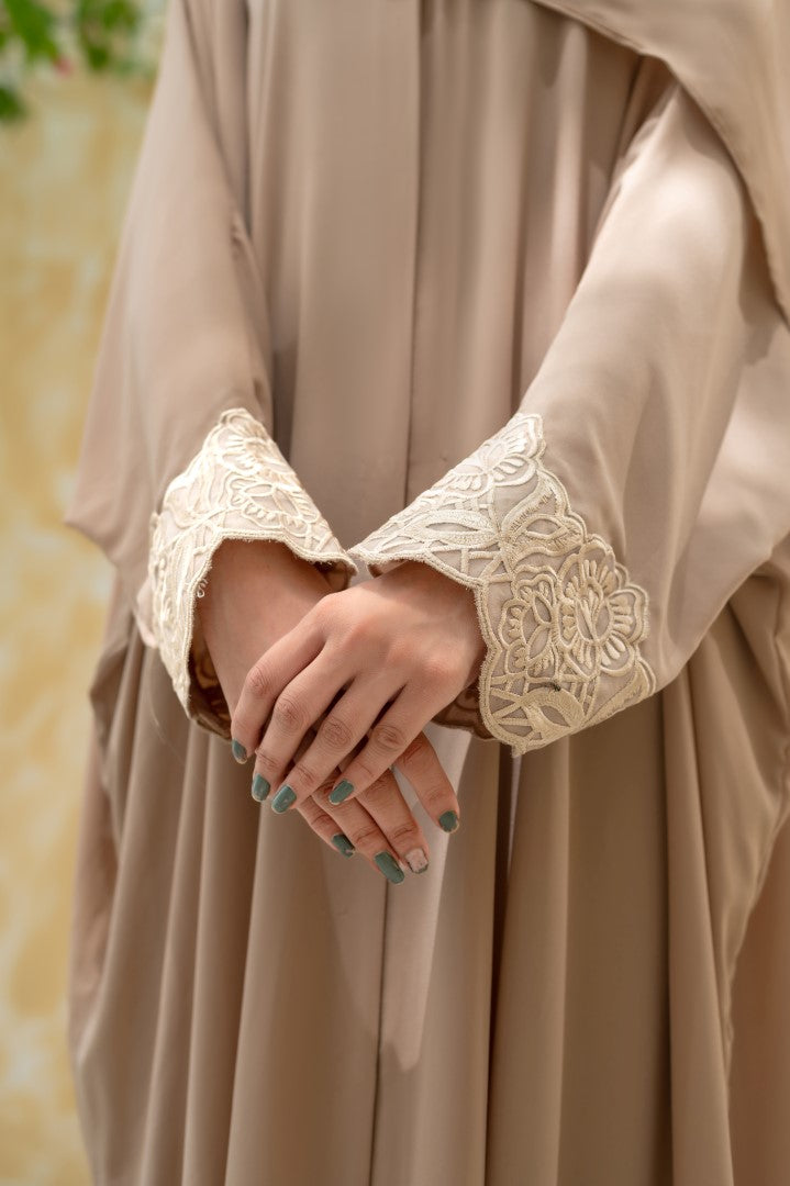 ليلة مظلمة - أومبري