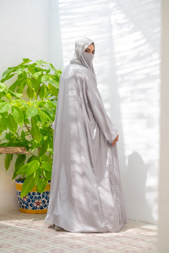 ليلة مظلمة - أومبري