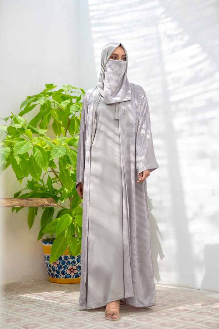 ليلة مظلمة - أومبري