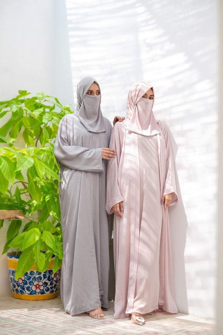 ليلة مظلمة - أومبري