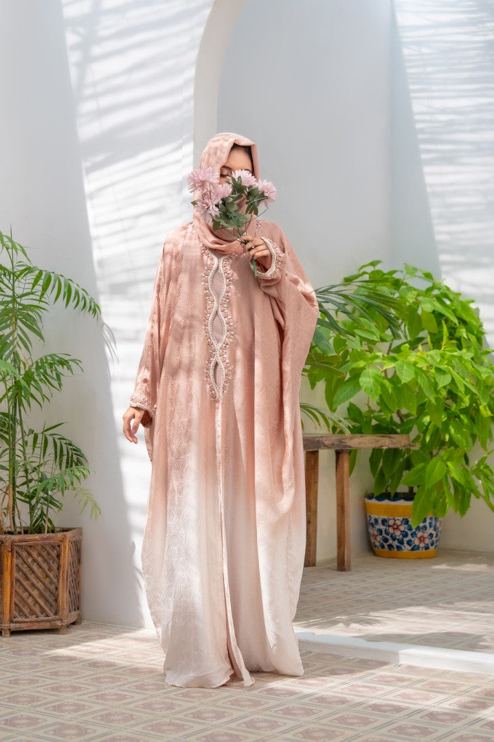 ليلة مظلمة - أومبري