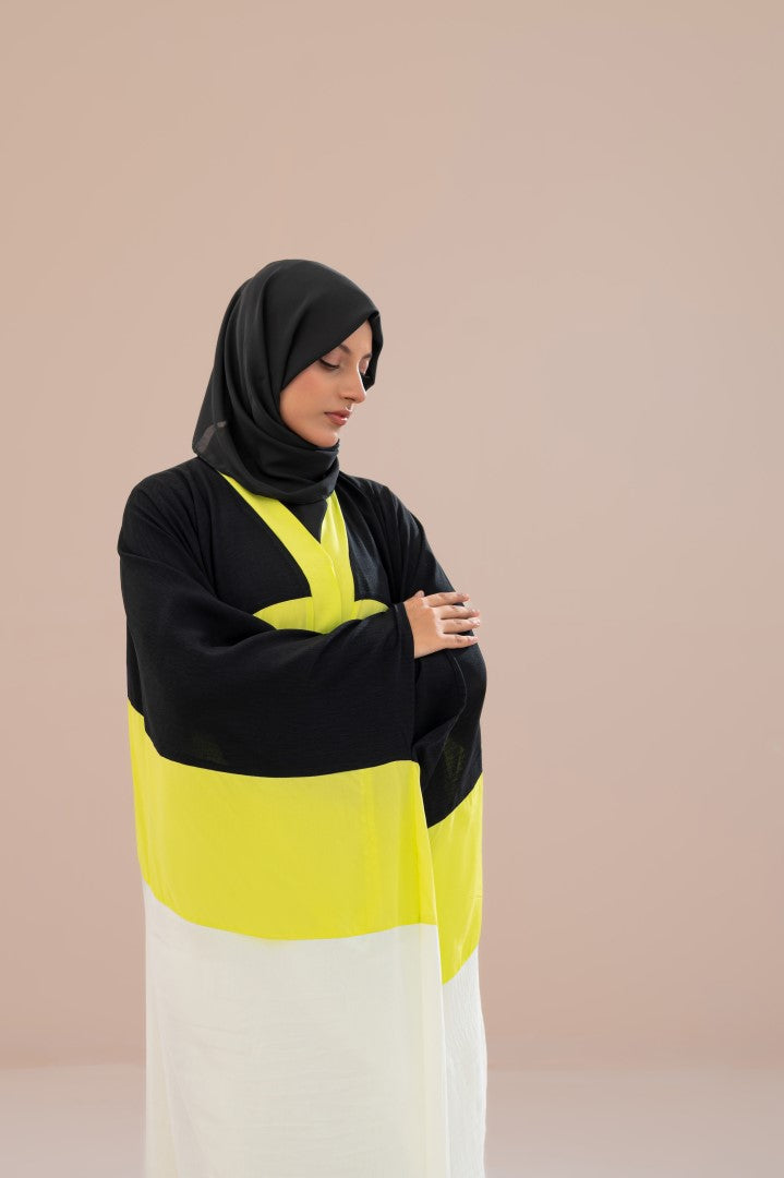 ليلة مظلمة - أومبري