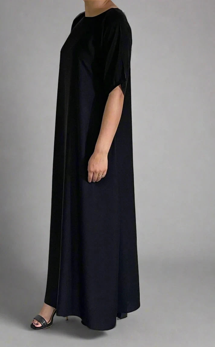 Black Inner