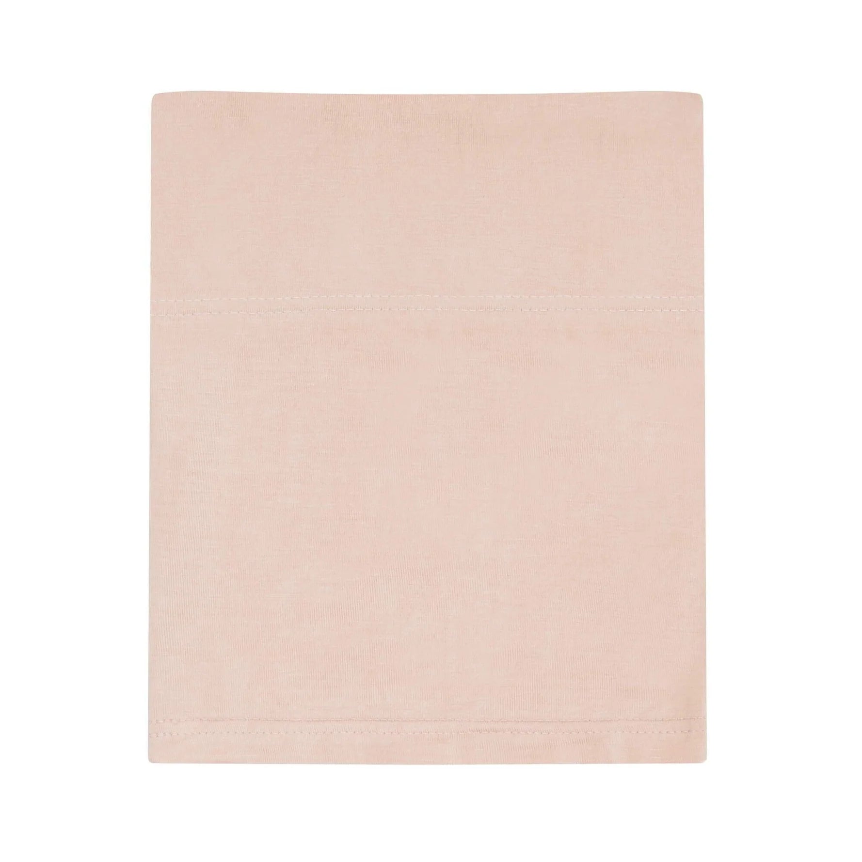 Scarf Cap-Beige
