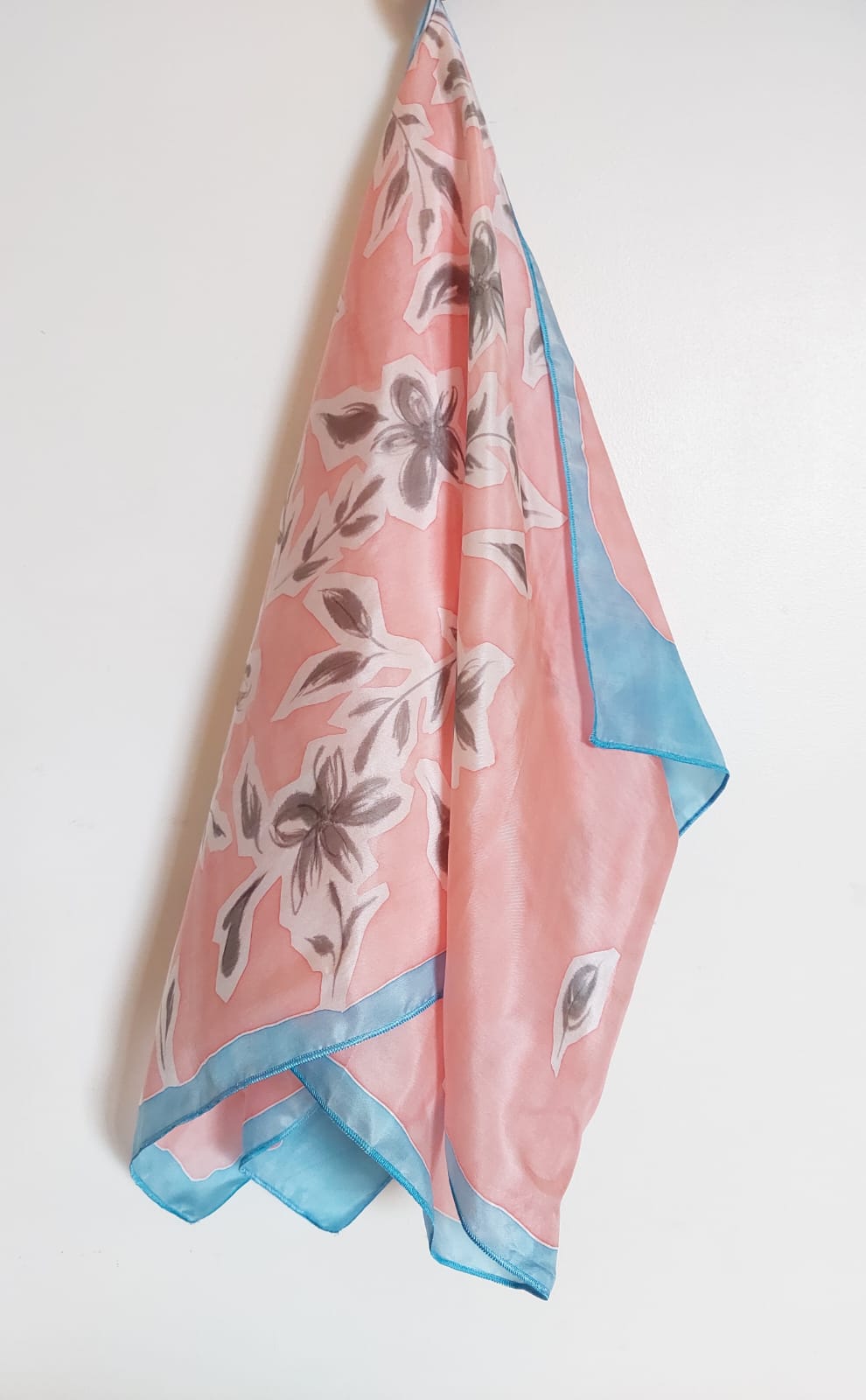 Silk Hijab-03