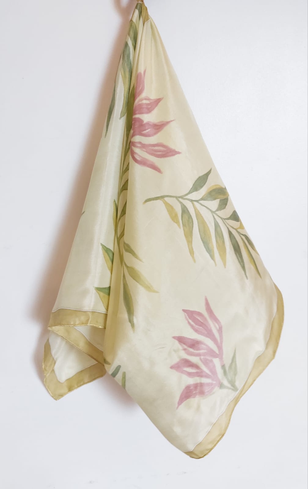 Silk Hijab-01