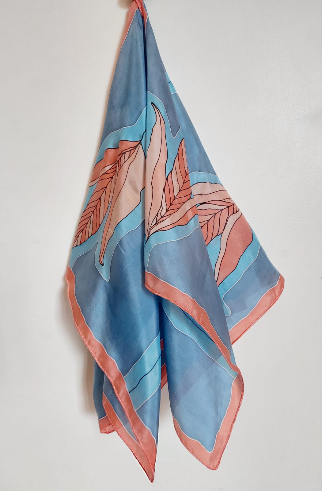 Silk Hijab-06