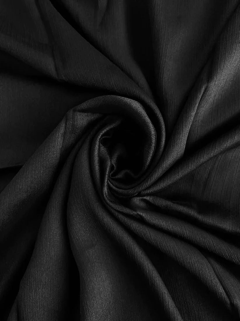 Silk Hijab