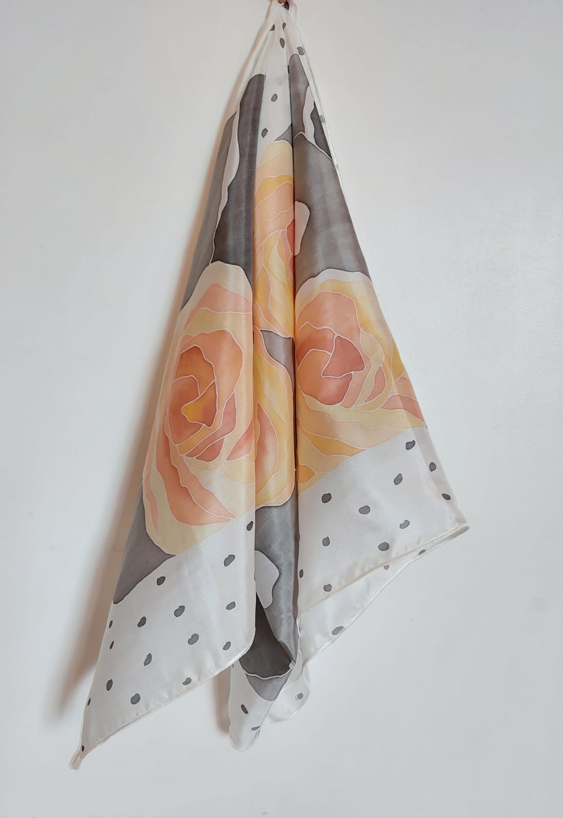 Silk Hijab-05