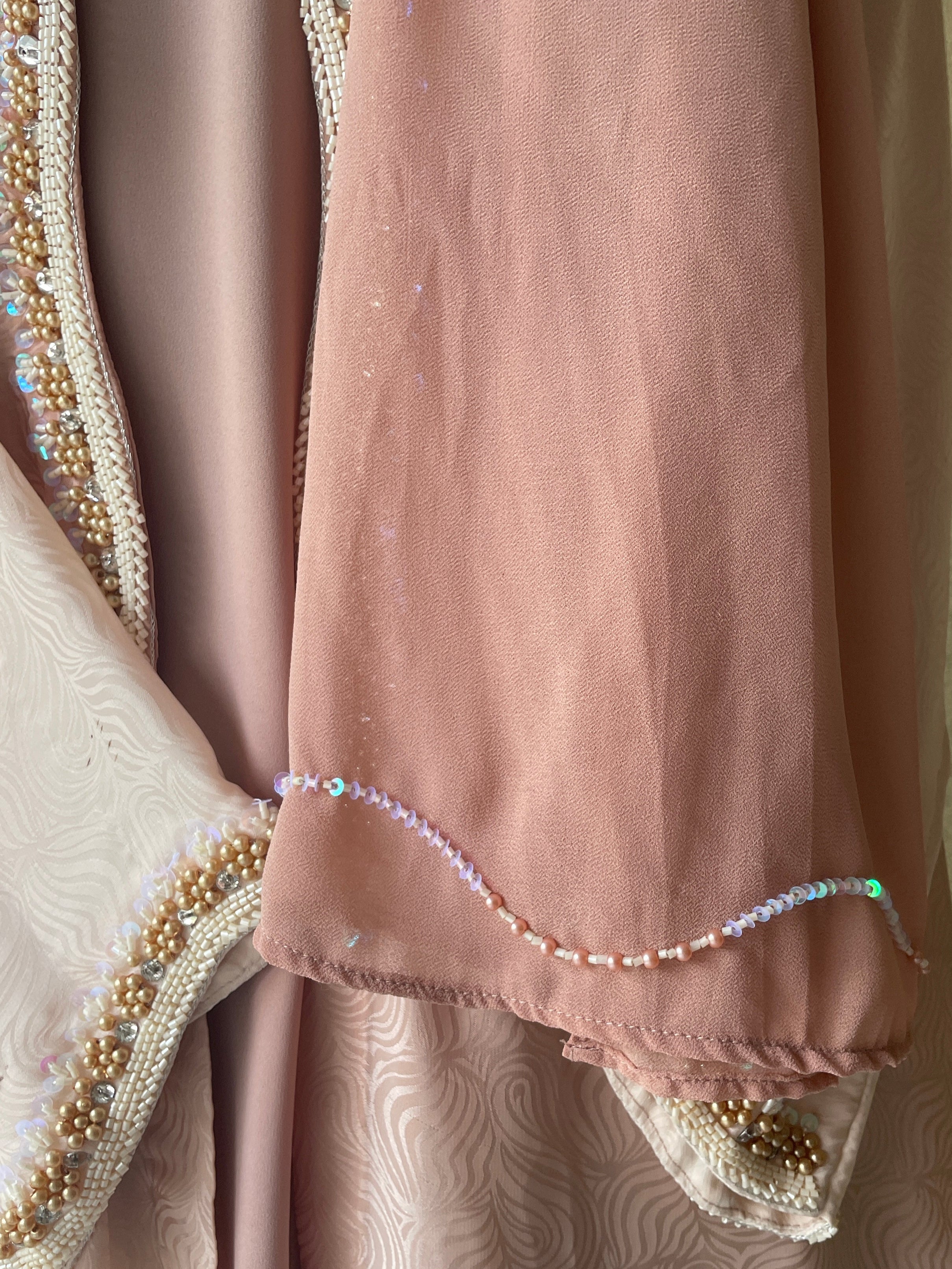 ليلة مظلمة - أومبري