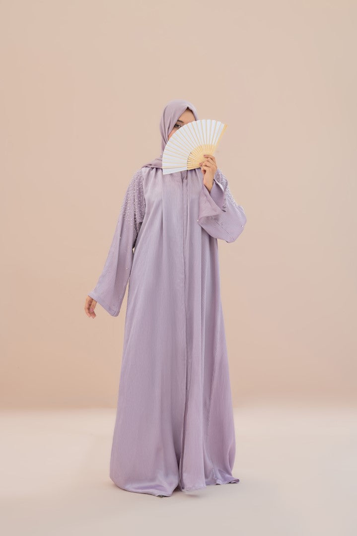 Lavendar Pearl