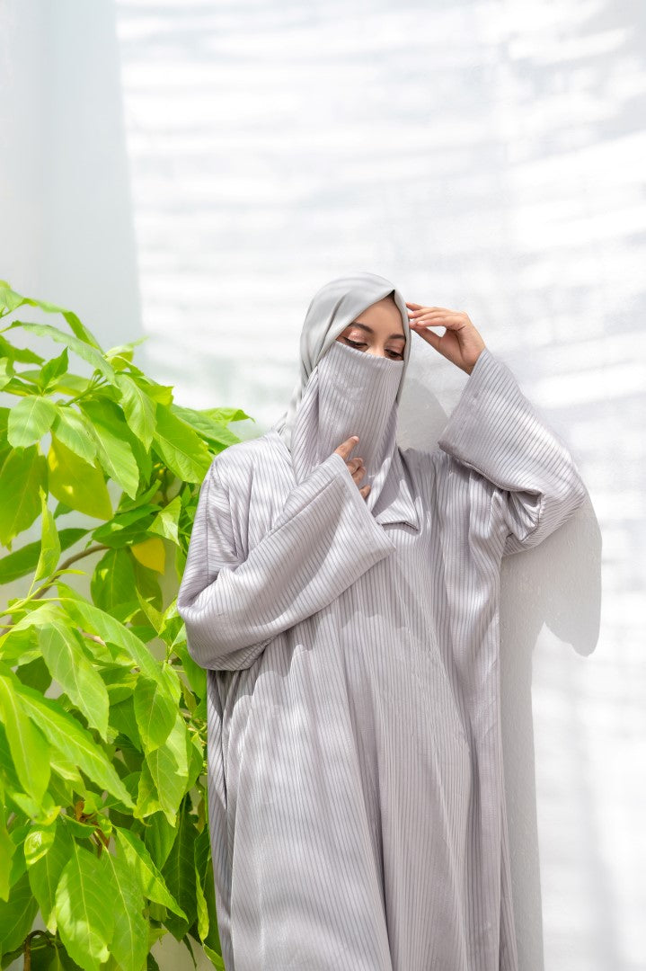 ليلة مظلمة - أومبري