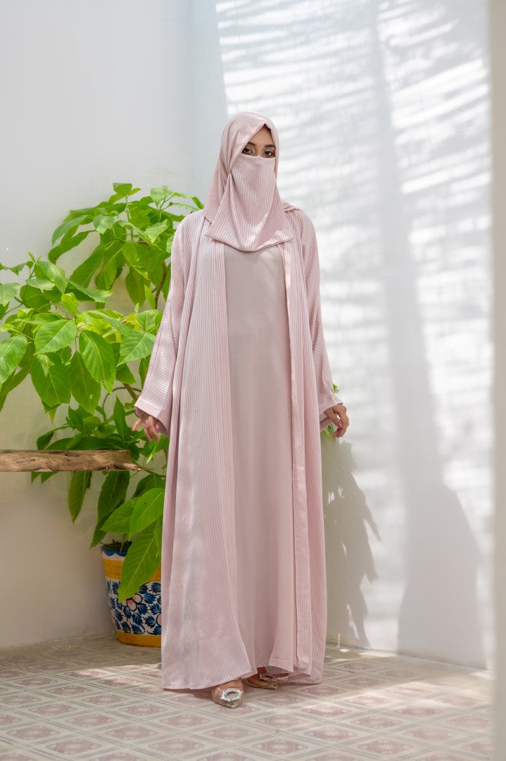 ليلة مظلمة - أومبري