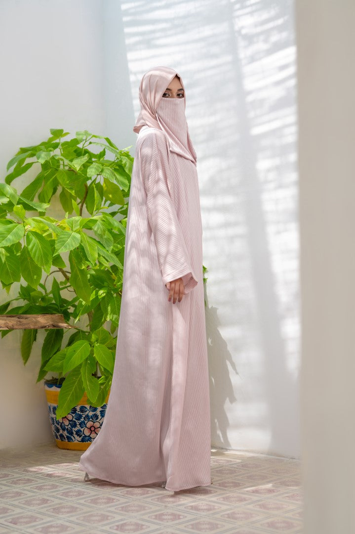 ليلة مظلمة - أومبري