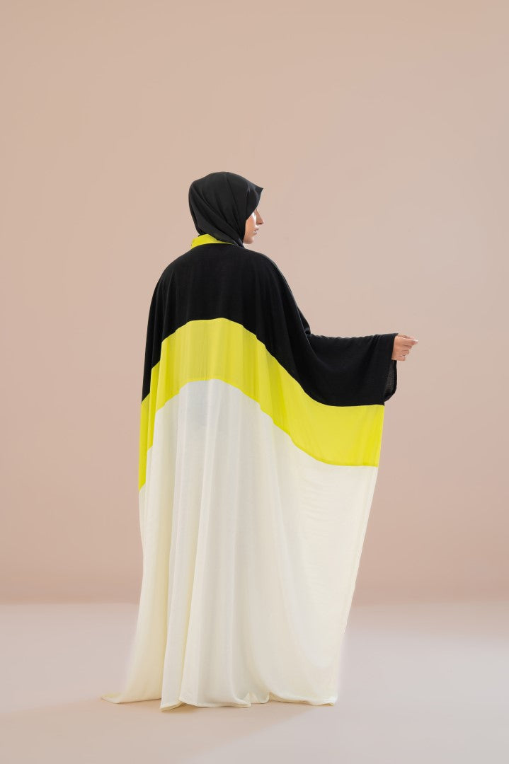 ليلة مظلمة - أومبري