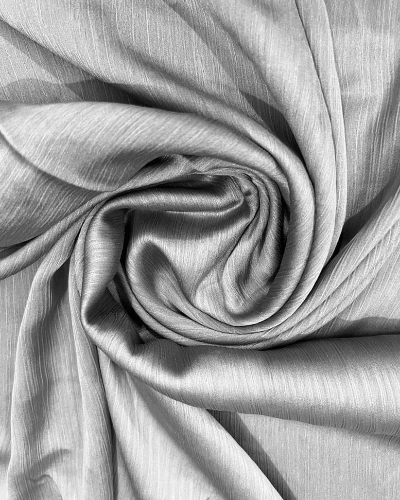 Silk Hijab